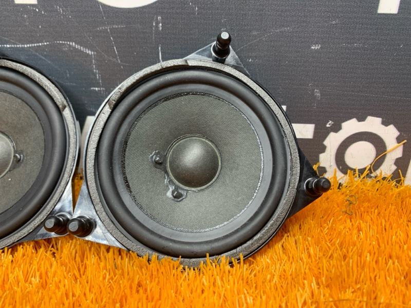 Динамик, 1000 рублей, Красноярск