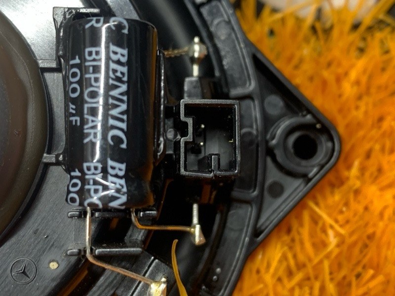 Динамик, 1000 рублей, Красноярск