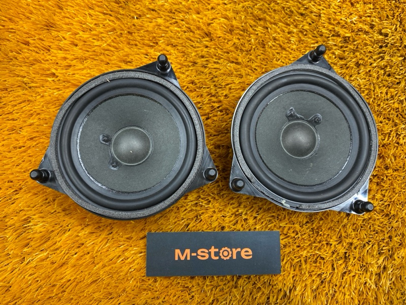 Динамик, 1000 рублей, Красноярск