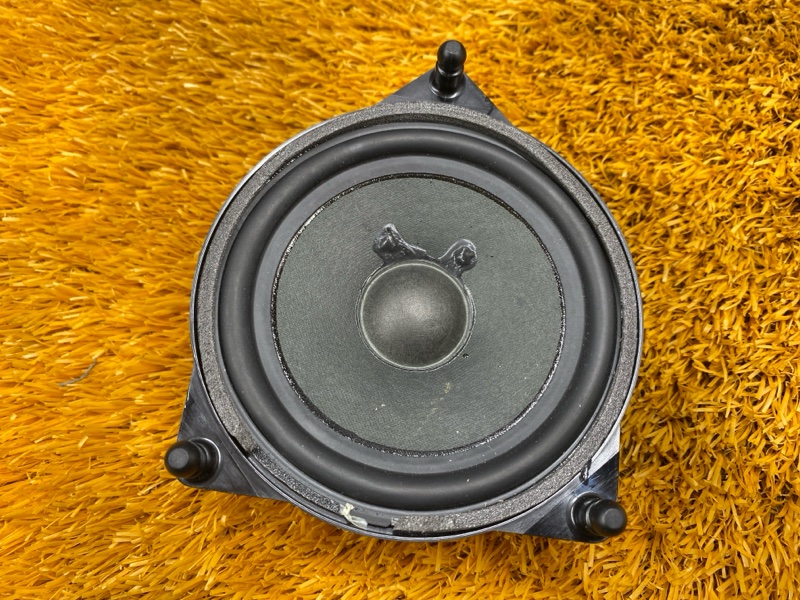 Динамик, 1000 рублей, Красноярск