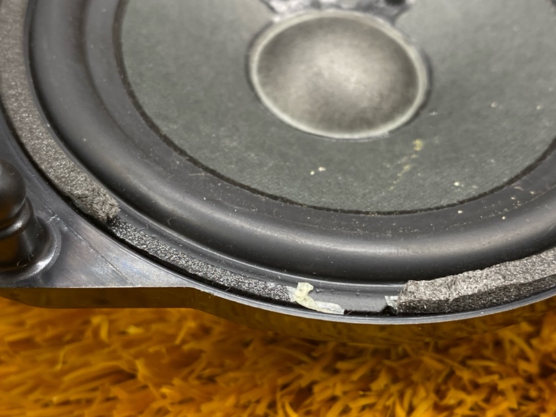 Динамик, 1000 рублей, Красноярск