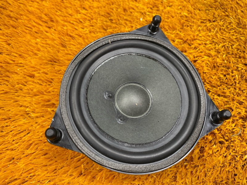 Динамик, 1000 рублей, Красноярск