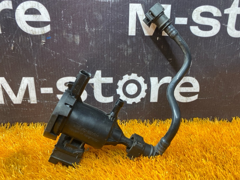 Клапан вентиляции топливного бака, 1500 рублей, Красноярск