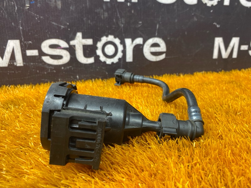 Клапан вентиляции топливного бака, 1500 рублей, Красноярск