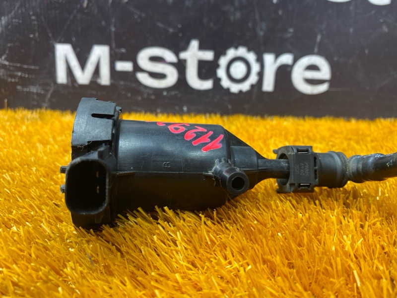 Клапан вентиляции топливного бака, 1500 рублей, Красноярск