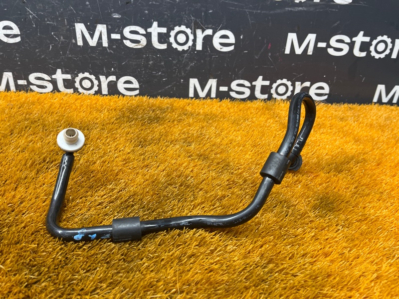 трубка вакуумная, 1000 рублей, Красноярск