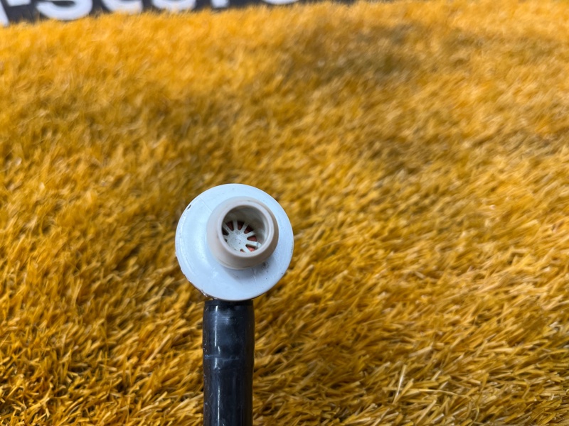 трубка вакуумная, 1000 рублей, Красноярск