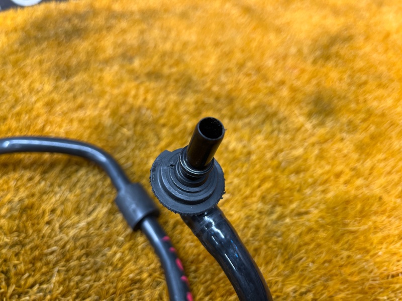 трубка вакуумная, 1000 рублей, Красноярск