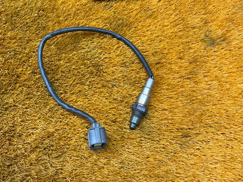 Датчик кислорода, 3000 рублей, Красноярск