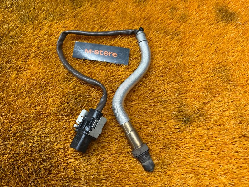 Датчик кислорода, 2800 рублей, Красноярск