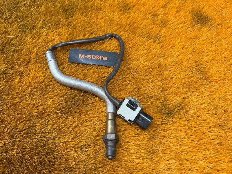 Датчик кислорода, 2800 рублей, Красноярск