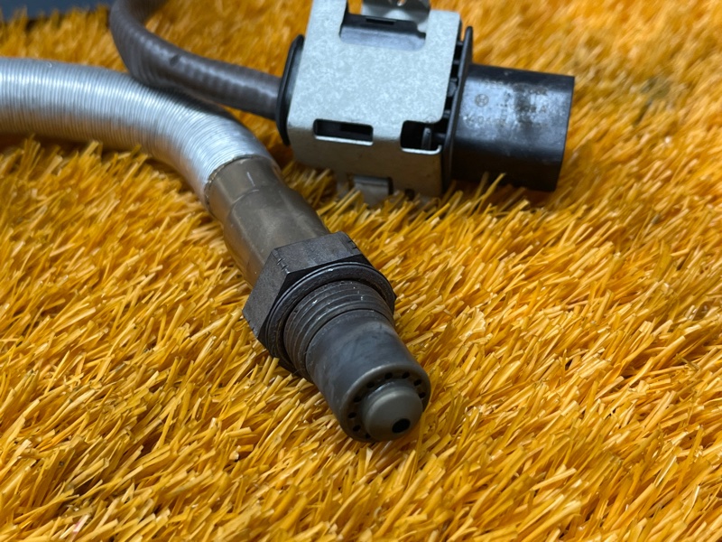 Датчик кислорода, 2800 рублей, Красноярск