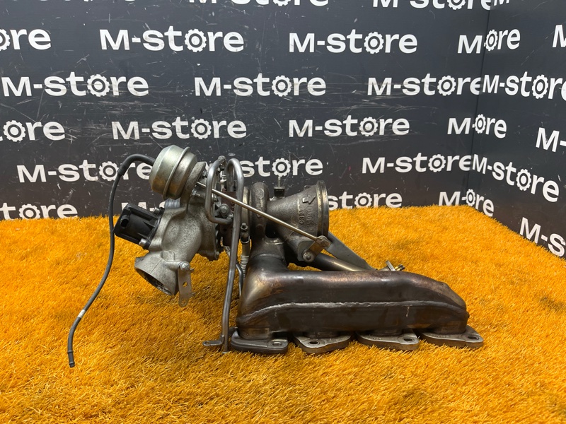 Турбина, 30000 рублей, Красноярск