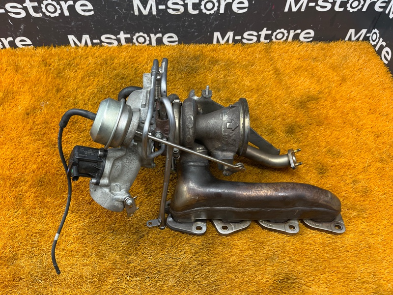 Турбина, 30000 рублей, Красноярск