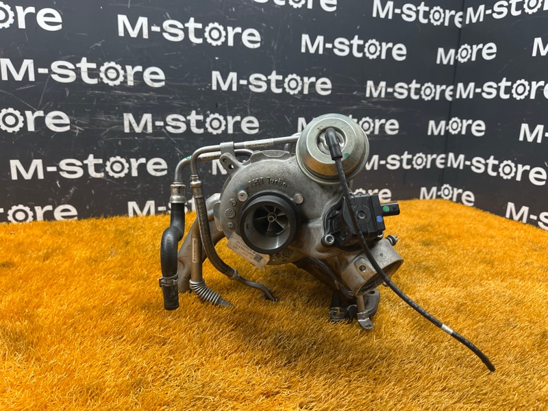 Турбина, 30000 рублей, Красноярск