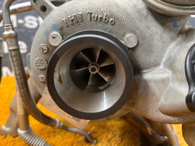 Турбина, 30000 рублей, Красноярск