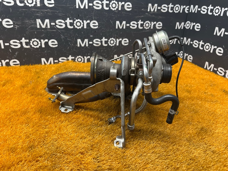 Турбина, 30000 рублей, Красноярск