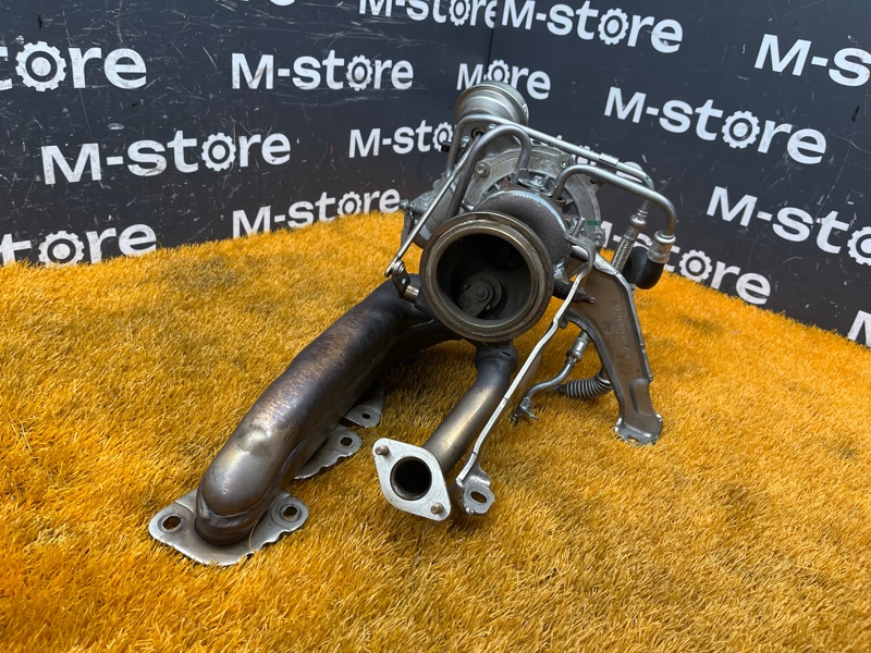 Турбина, 30000 рублей, Красноярск