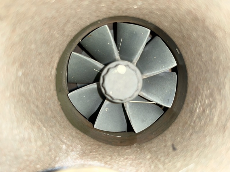 Турбина, 30000 рублей, Красноярск