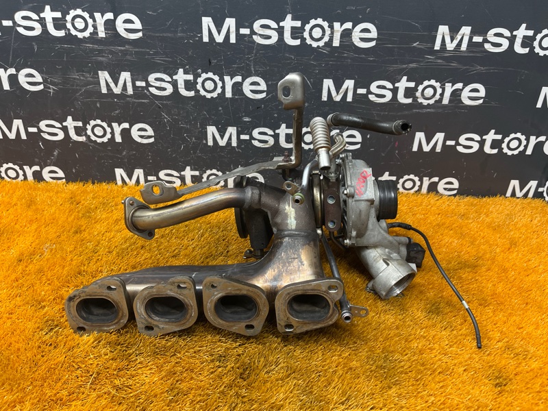 Турбина, 30000 рублей, Красноярск