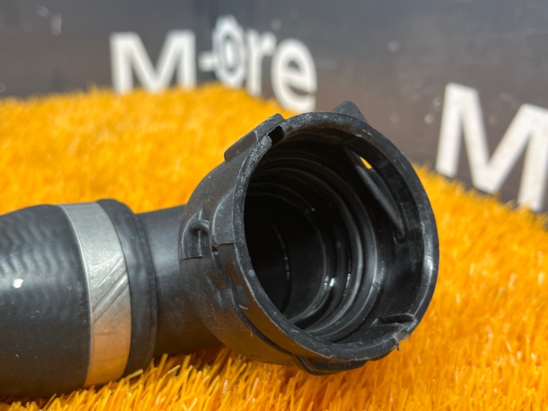 Патрубок системы охлаждения, 2000 рублей, Красноярск