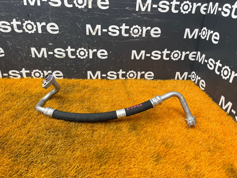 трубка кондиционера, 800 рублей, Красноярск