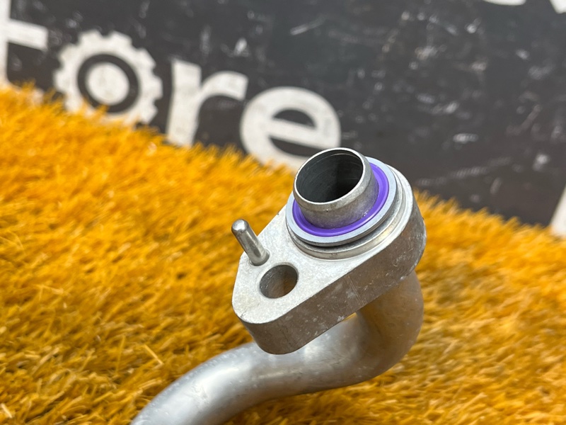 трубка кондиционера, 800 рублей, Красноярск