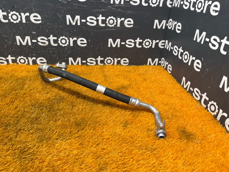 трубка кондиционера, 800 рублей, Красноярск