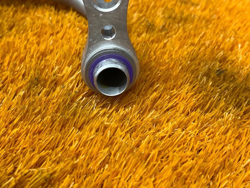 трубка кондиционера, 800 рублей, Красноярск