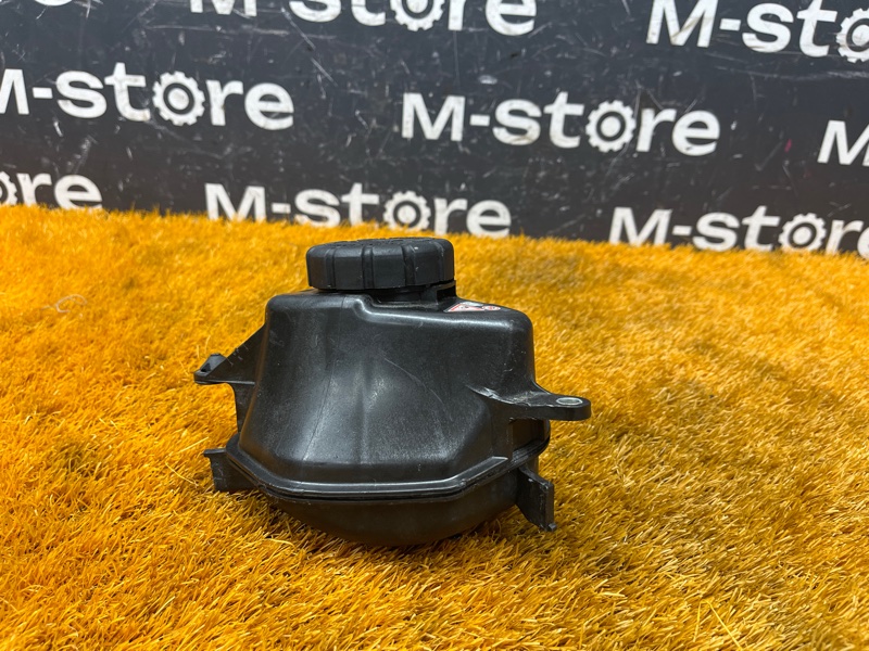 Бачок расширительный, 1200 рублей, Красноярск