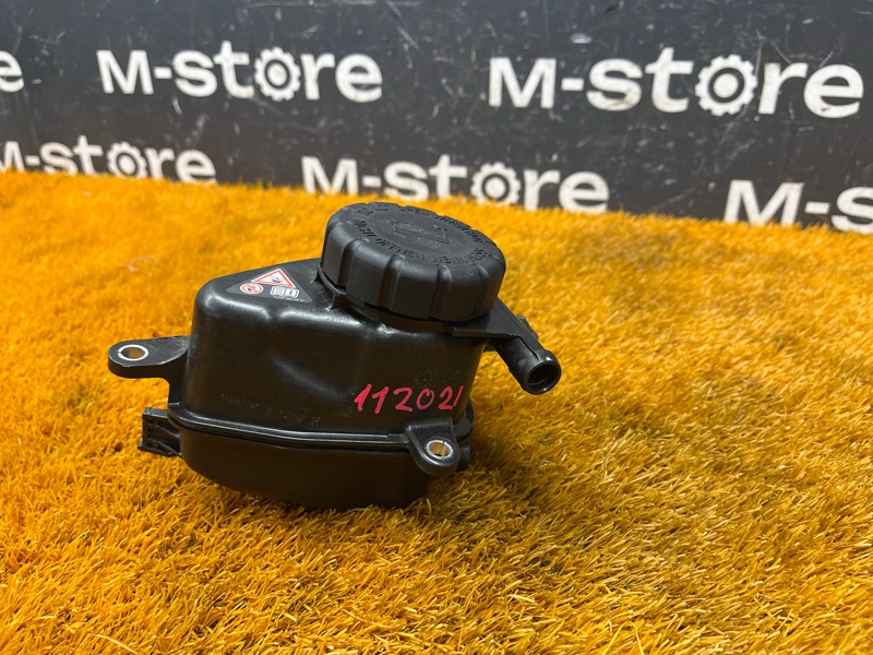 Бачок расширительный, 1200 рублей, Красноярск