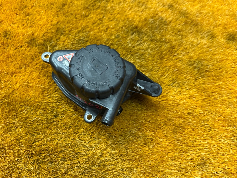 Бачок расширительный, 1200 рублей, Красноярск