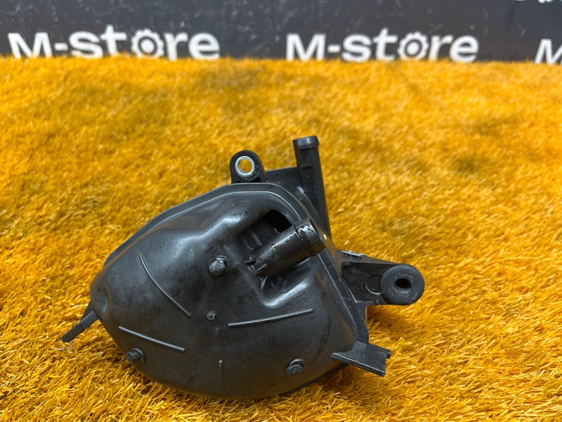 Бачок расширительный, 1200 рублей, Красноярск