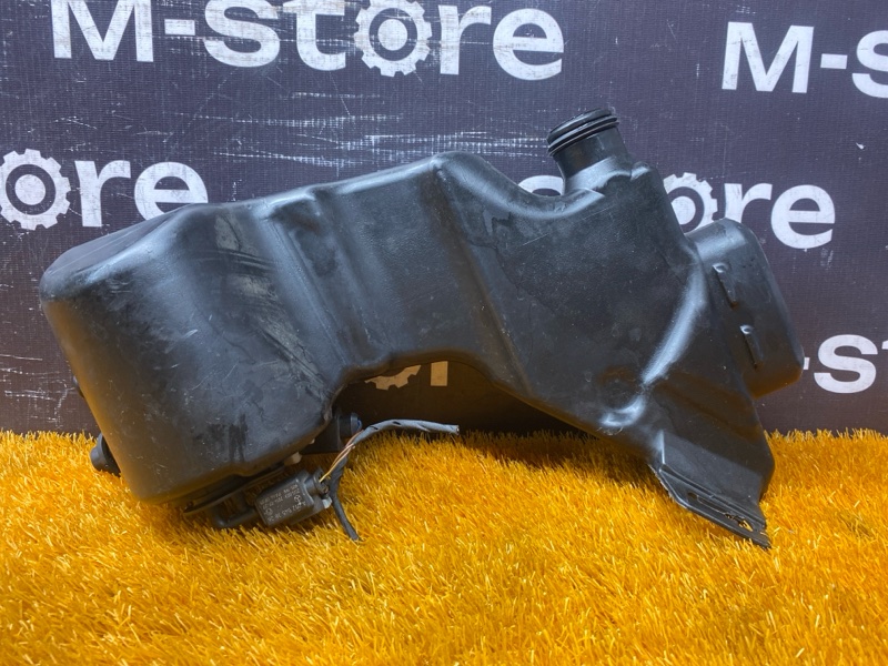 Бачок омывателя, 3000 рублей, Красноярск