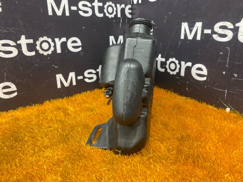 Бачок омывателя, 3000 рублей, Красноярск