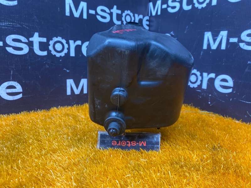 Бачок омывателя, 3000 рублей, Красноярск