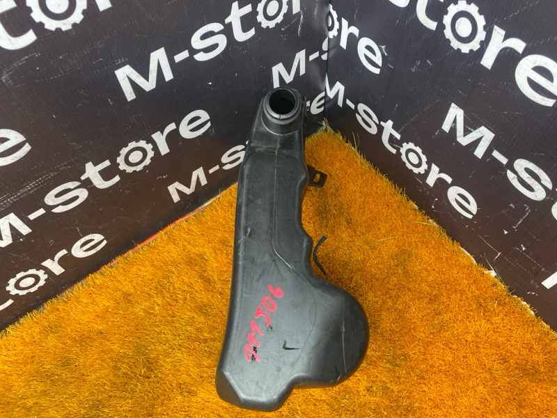 Бачок омывателя, 3000 рублей, Красноярск