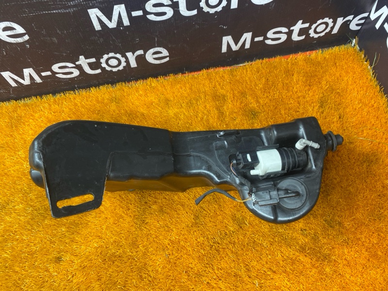 Бачок омывателя, 3000 рублей, Красноярск