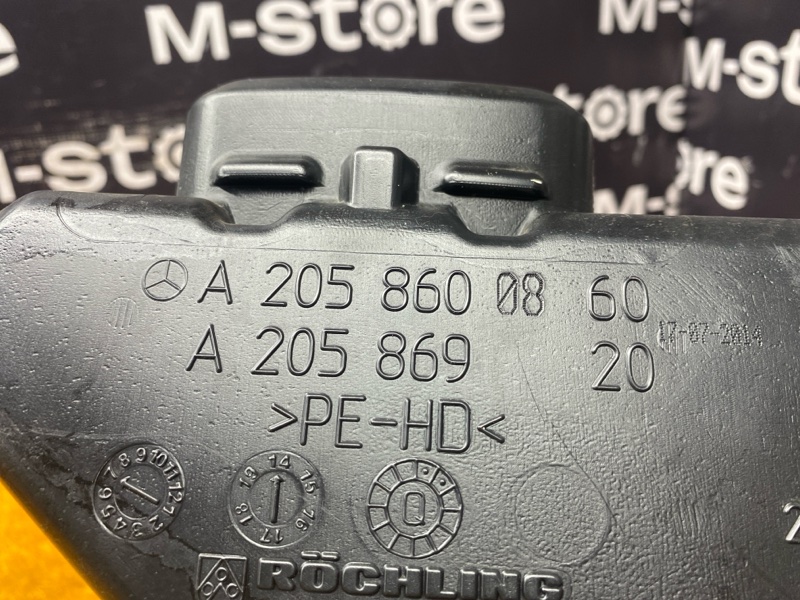 Бачок омывателя, 3000 рублей, Красноярск