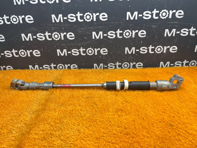 Карданчик рулевой, 5000 рублей, Красноярск