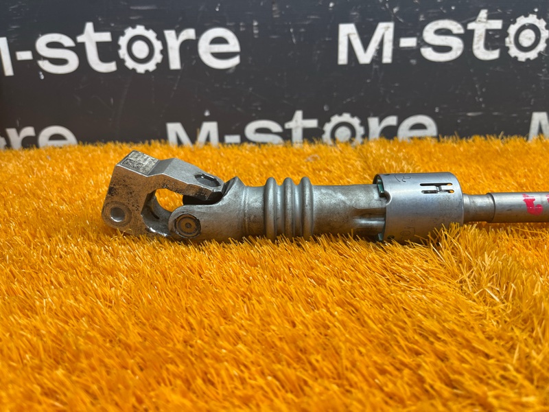 Карданчик рулевой, 5000 рублей, Красноярск