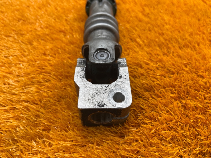 Карданчик рулевой, 5000 рублей, Красноярск