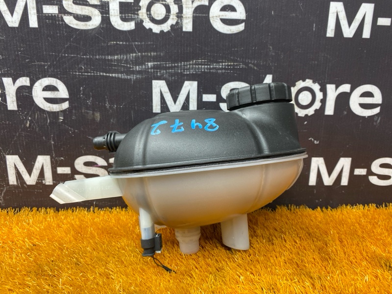 Бачок расширительный, 2500 рублей, Красноярск