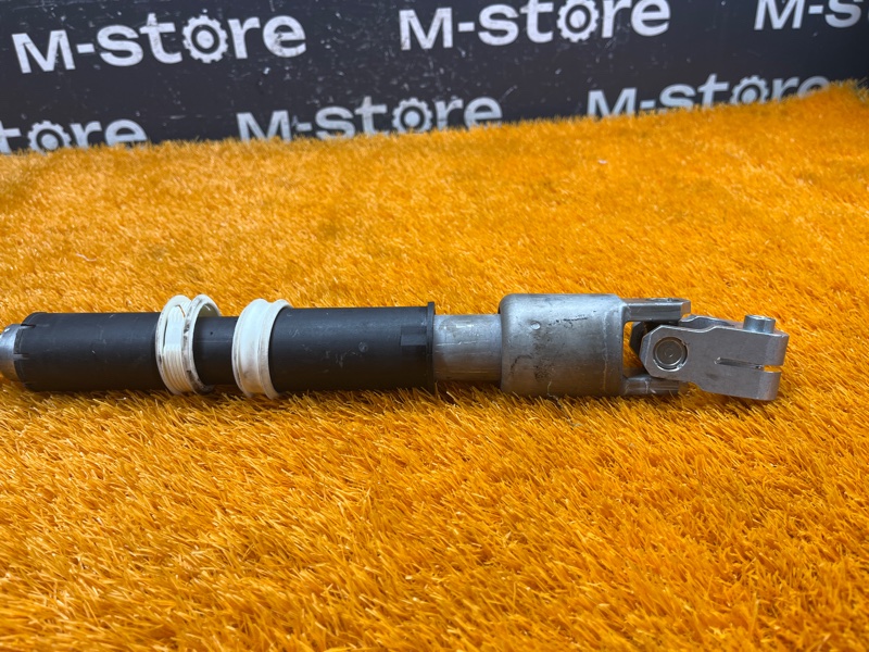 Карданчик рулевой, 5000 рублей, Красноярск