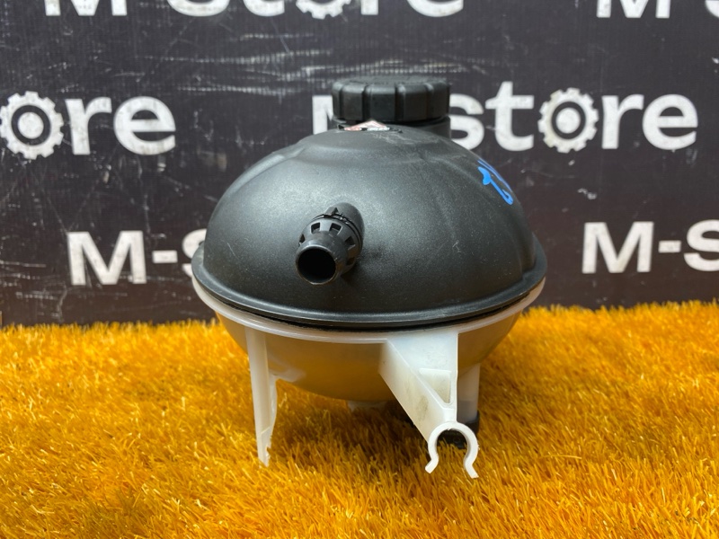 Бачок расширительный, 2500 рублей, Красноярск