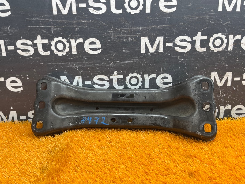 траверса КПП, 2000 рублей, Красноярск