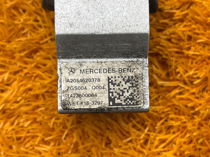 Карданчик рулевой, 5000 рублей, Красноярск