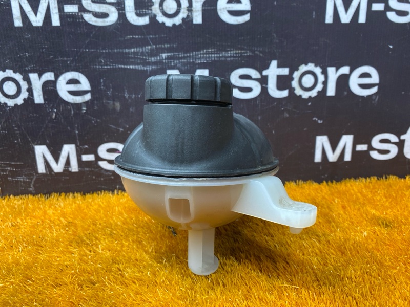 Бачок расширительный, 2500 рублей, Красноярск