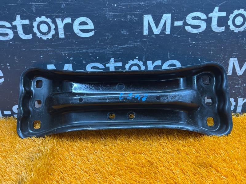 траверса КПП, 2000 рублей, Красноярск