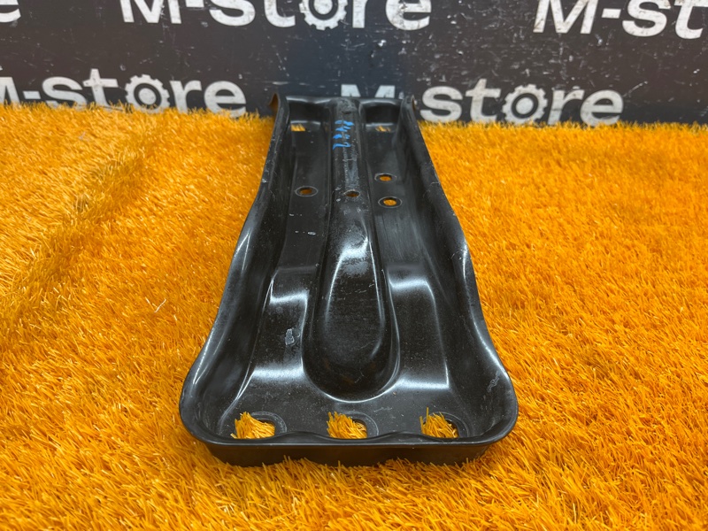 траверса КПП, 2000 рублей, Красноярск